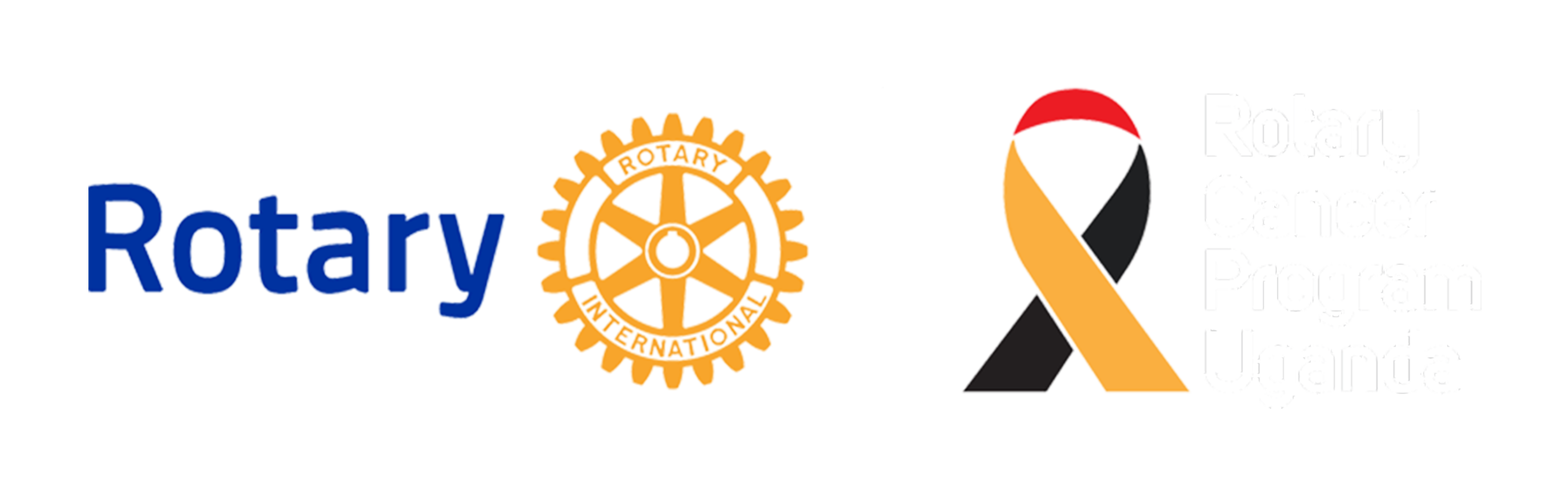 Uganda Rotary Cancer Program