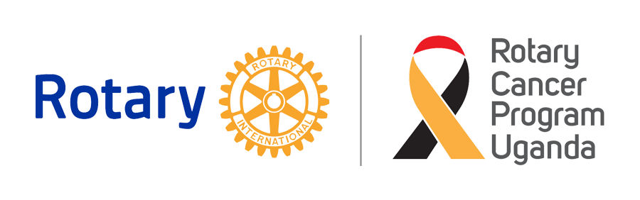 Uganda Rotary Cancer Program