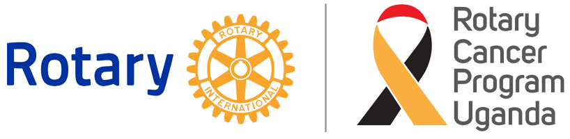 Uganda Rotary Cancer Program