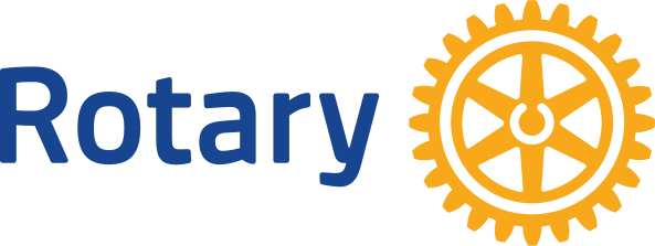 rotary-international